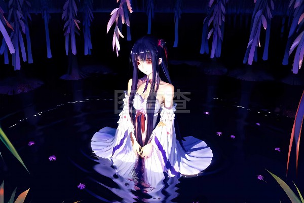 武汉水之梦桑拿，放松身心好去处