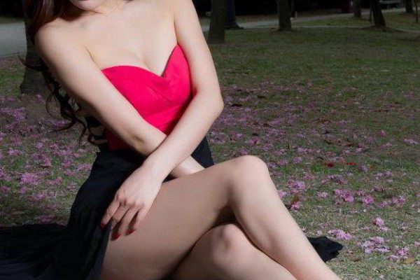 品茗武汉夜网，茶香漫溢话养生