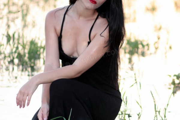 武汉桑拿会所诚聘精英，共享健康生活！