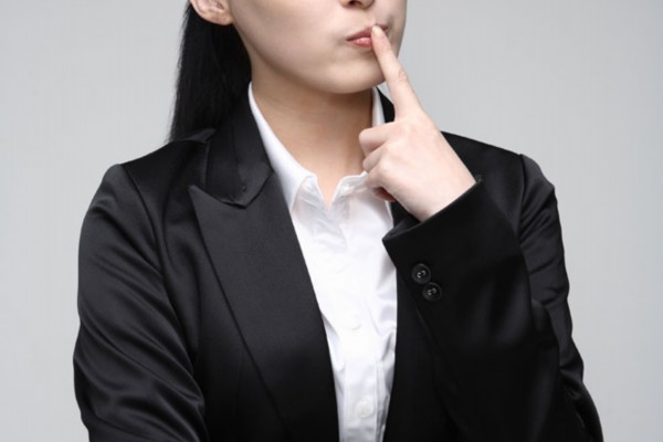 武汉帅哥按摩技师,手法娴熟,舒爽体验! 武汉帅哥按摩技师,手法娴熟,舒爽体验!