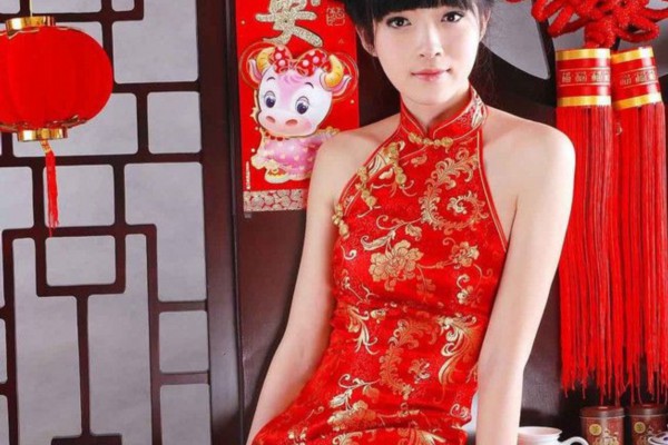 武汉茶友集结地,探秘古法泡茶术! 武汉茶友集结地,探秘古法泡茶术!