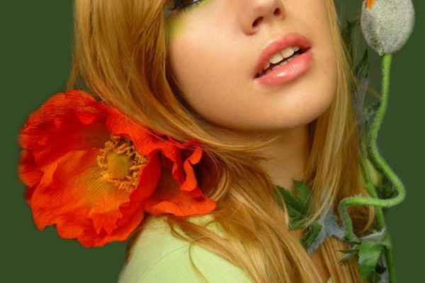 武汉洗浴按摩,尽享舒适养生时光 武汉洗浴按摩,尽享舒适养生时光