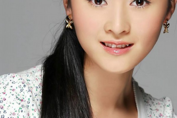 武汉茶艺论坛群热聊，探寻茶香之源