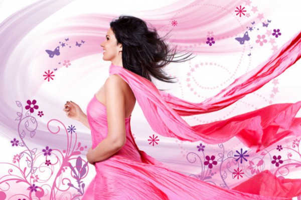 武汉寻味：老茶馆里的闲谈时光