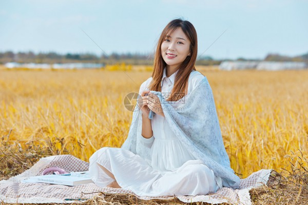 武汉街头流浪龟，喝茶成网红，养生界又添新宠？