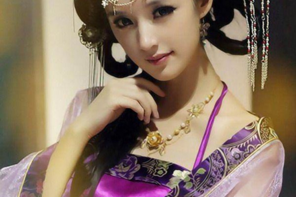 武汉足浴按摩,舒缓身心,尽享舒适时光 武汉足浴按摩,舒缓身心,尽享舒适时光