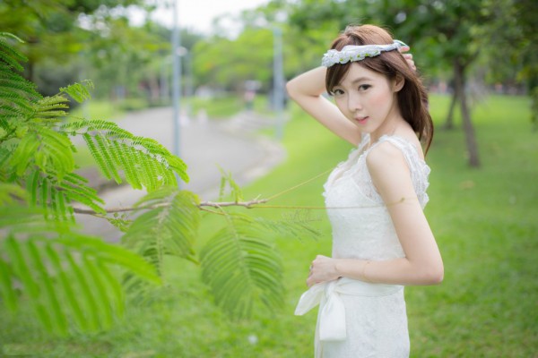 武汉老茶馆，品味古都慢生活