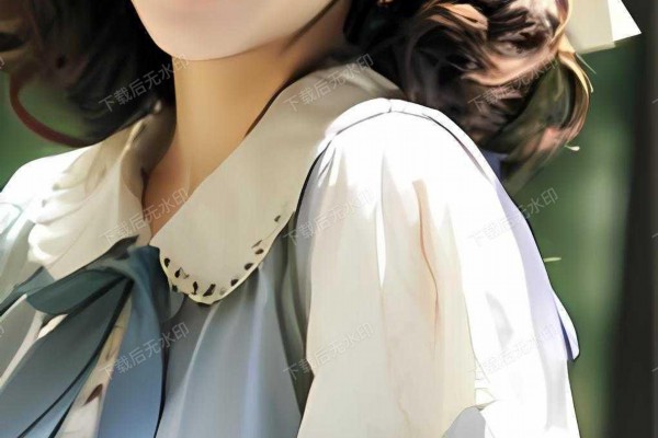 武汉桑拿会所，养生休闲好去处