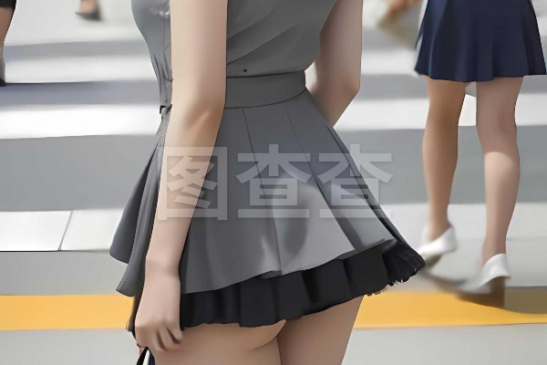 武汉金融港，品味茶香，悠然自得时光