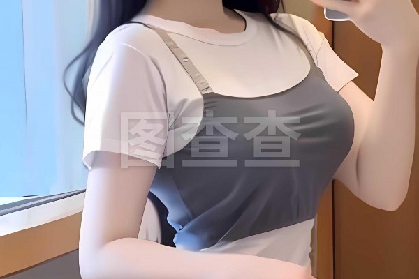 武汉24小时桑拿馆，释放压力，畅快一夏！