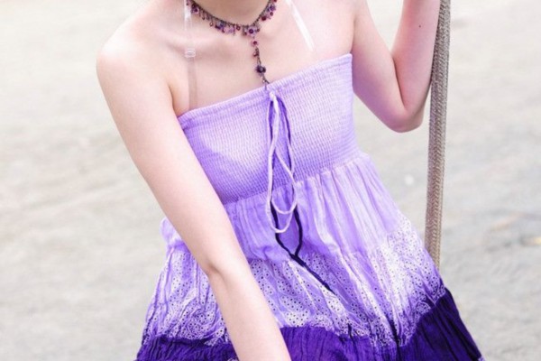 武汉免费蒸桑拿，养生福利大放送！