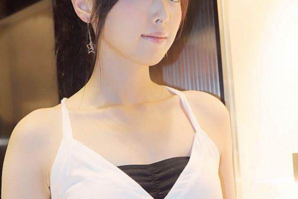 菱角湖畔，品味武汉5大特色茶馆，好心情一触即发