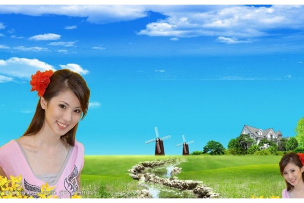 想知道武汉桑拿馆里的“国际范儿”？一探究竟！