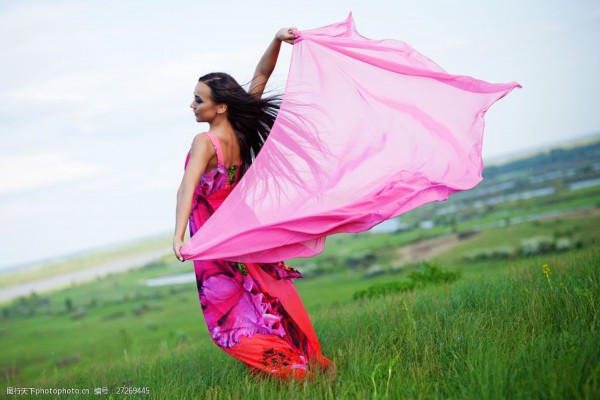 武汉茶香汇聚地，养生品茗好去处